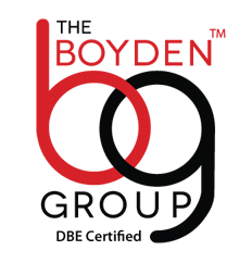 The Boyden Group